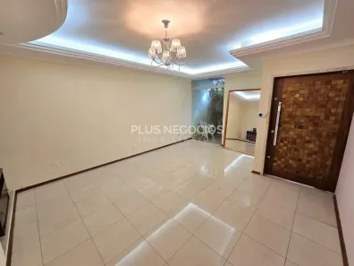 Casa com 3 Quartos à venda, 205m² no Centro, Sorocaba