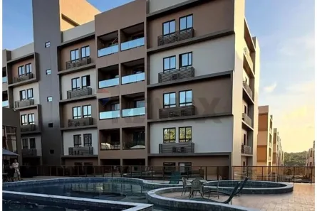 Apartamento com 3 Quartos à venda, 67m² no Altiplano Cabo Branco, João Pessoa