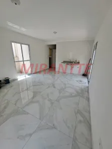 Cobertura com 2 Quartos à venda, 72m² no Santana, São Paulo