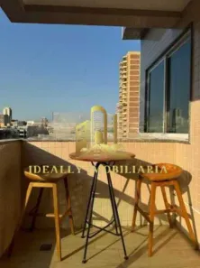 Apartamento com 2 Quartos à venda, 65m² no Botafogo, Rio de Janeiro