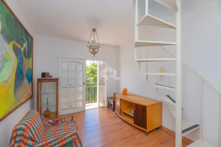Cobertura com 2 Quartos à venda, 147m² no Teresópolis, Porto Alegre