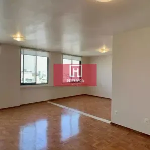 Apartamento com 2 Quartos à venda, 117m² no Cerqueira César, São Paulo