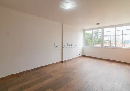 Apartamento com 2 Quartos à venda, 94m² no Sumaré, São Paulo