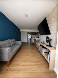 Apartamento com 3 Quartos à venda, 76m² no Neópolis, Natal