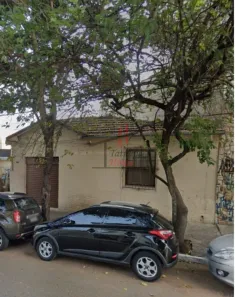 Imóvel Comercial à venda, 120m² no Cidade Mãe do Céu, São Paulo