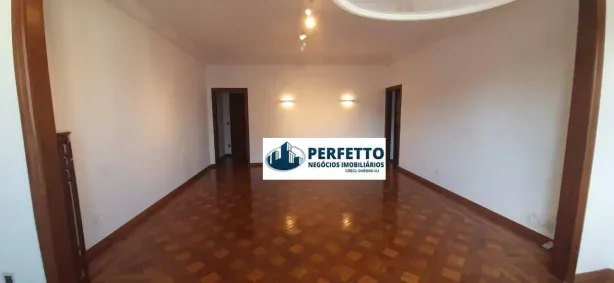Apartamento com 3 Quartos à venda, 165m² no Tijuca, Rio de Janeiro