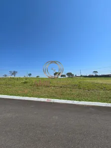 Lote/Terreno à venda, 564m² no Morada dos Nobres, Taubaté