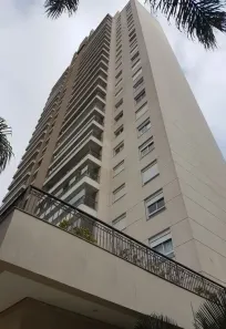 Apartamento com 3 Quartos à venda, 195m² no Vila Andrade, São Paulo