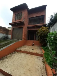 Casa com 3 Quartos à venda, 185m² no Partenon, Porto Alegre