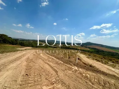 Lote/Terreno à venda, 500m² no Centro (Caucaia do Alto), Cotia