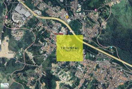 Lote/Terreno à venda, 48400m² no Brigadeiro Tobias, Sorocaba