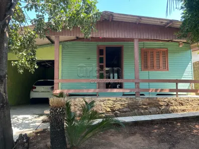 Casa com 3 Quartos à venda, 80m² no São José, Canoas