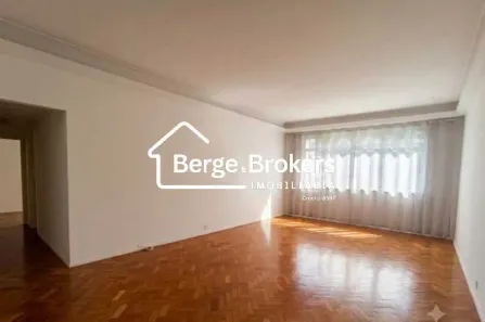 Apartamento com 3 Quartos à venda, 115m² no Botafogo, Rio de Janeiro