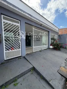 Casa de Condomínio com 2 Quartos para alugar, 150m² no Tapanã (Icoaraci), Belém