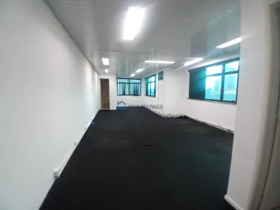 Sala Comercial à venda, 70m² no Saúde, São Paulo