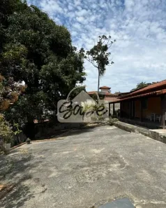Casa com 2 Quartos à venda, 1000m² no Etelvina Carneiro, Belo Horizonte