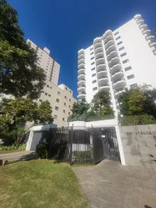 Apartamento com 2 Quartos à venda, 140m² no Jardim das Nações, Taubaté