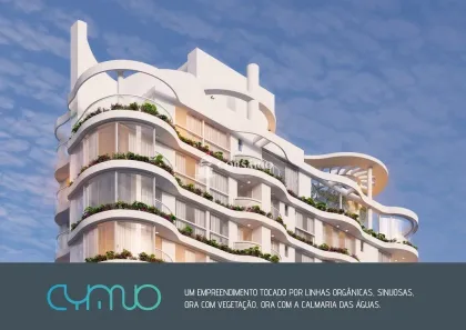 Apartamento com 2 Quartos à venda, 99m² no , Guaratuba