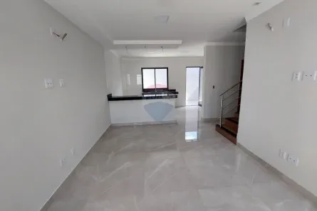 Casa com 3 Quartos à venda, 100m² no Vila Bretas, Governador Valadares