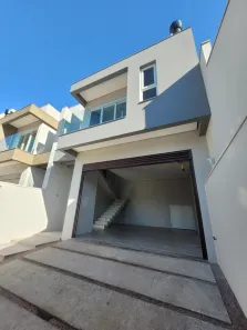 Casa com 3 Quartos à venda, 191m² no Cristo Rei, São Leopoldo