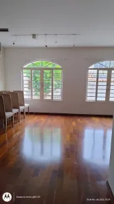 Sobrado com 3 Quartos à venda, 238m² no Cidade São Francisco, São Paulo