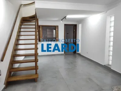 Sobrado com 2 Quartos à venda, 80m² no Pinheiros, São Paulo