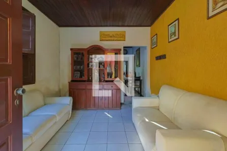 Casa com 4 Quartos à venda, 620m² no Sagrada Família, Belo Horizonte