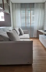 Apartamento com 2 Quartos à venda, 56m² no Várzea, Recife