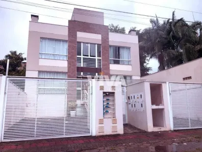 Apartamento com 2 Quartos para venda ou aluguel, 76m² no Dom Bosco, Itajaí