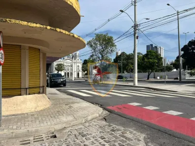 Prédio Comercial à venda, 95m² no Ribeira, Natal