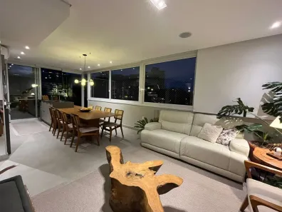 Cobertura com 3 Quartos à venda, 185m² no Vila Ipojuca, São Paulo