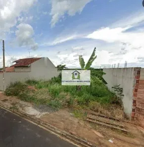 Lote/Terreno à venda, 209m² no Jardim São Paulo, Cedral