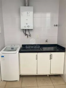 Casa com 4 Quartos à venda, 248m² no Recreio dos Bandeirantes, Rio de Janeiro