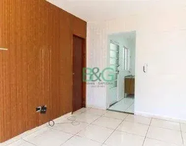 Sobrado com 2 Quartos à venda, 98m² no Itaquera, São Paulo