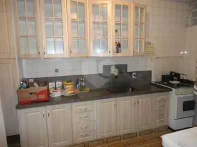 Casa com 3 Quartos à venda, 180m² no Vila Gomes, São Paulo