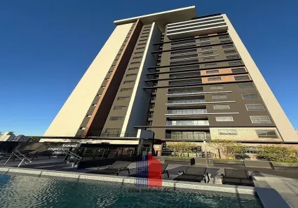 Apartamento com 3 Quartos à venda, 73m² no Glória, Joinville