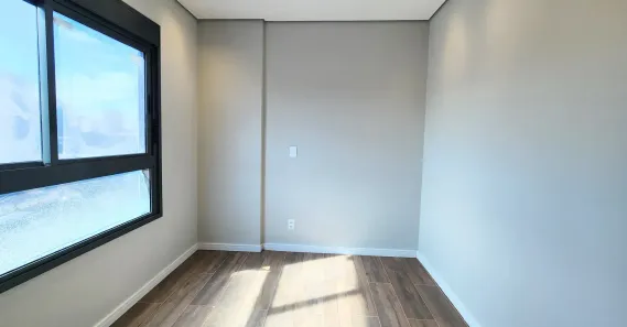 Apartamento com 2 Quartos à venda, 73m² no Brooklin Paulista, São Paulo