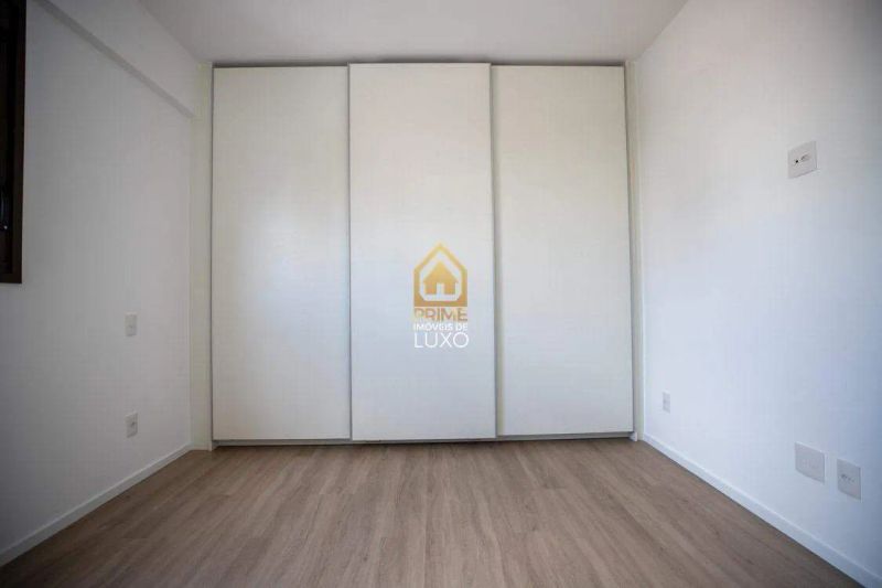 Foto 44