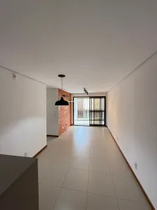 Apartamento com 3 Quartos à venda, 75m² no Ponta Verde, Maceió