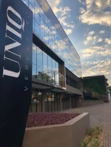Ponto Comercial para alugar, 50m² no Jardim Irajá, Ribeirão Preto
