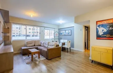 Apartamento com 2 Quartos à venda, 65m² no Partenon, Porto Alegre