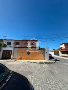 Casa com 3 Quartos à venda, 75m² no Aeroporto, Aracaju