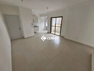 Apartamento com 3 Quartos para alugar, 74m² no Jardim Santiago, Indaiatuba