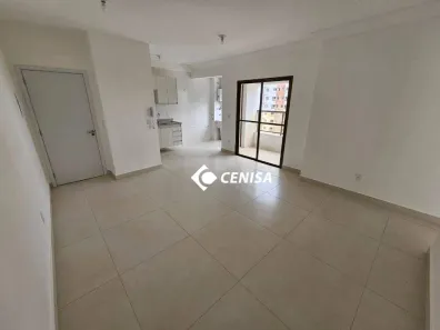 Apartamento com 3 Quartos para venda ou aluguel, 74m² no Jardim Santiago, Indaiatuba