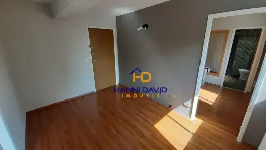 Apartamento com 1 Quarto à venda, 34m² no Vila Mariana, São Paulo