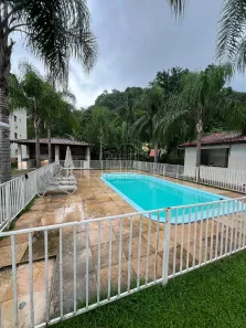 Casa com 3 Quartos à venda, 60m² no Piabetá (Inhomirim), Magé