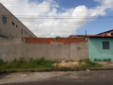 para alugar, 350m² no Buenos Aires, Teresina