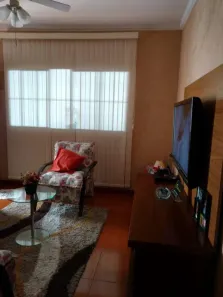 Casa com 2 Quartos à venda, 145m² no Cipava, Osasco