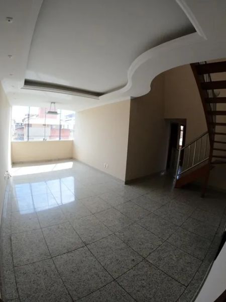 Foto 33