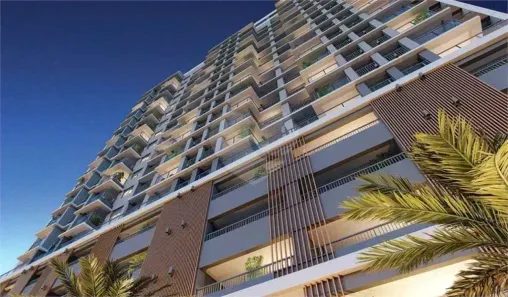 Apartamento com 1 Quarto à venda, 50m² no Vila Clementino, São Paulo